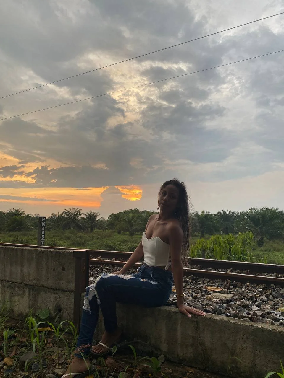 XXX Porn Photo of Nude linda_brown_ 15