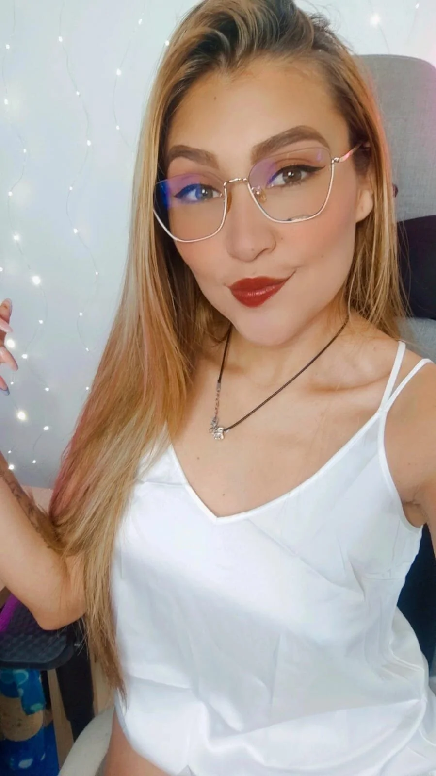 XXX Porn Photo of Nude Alice_VIP 10