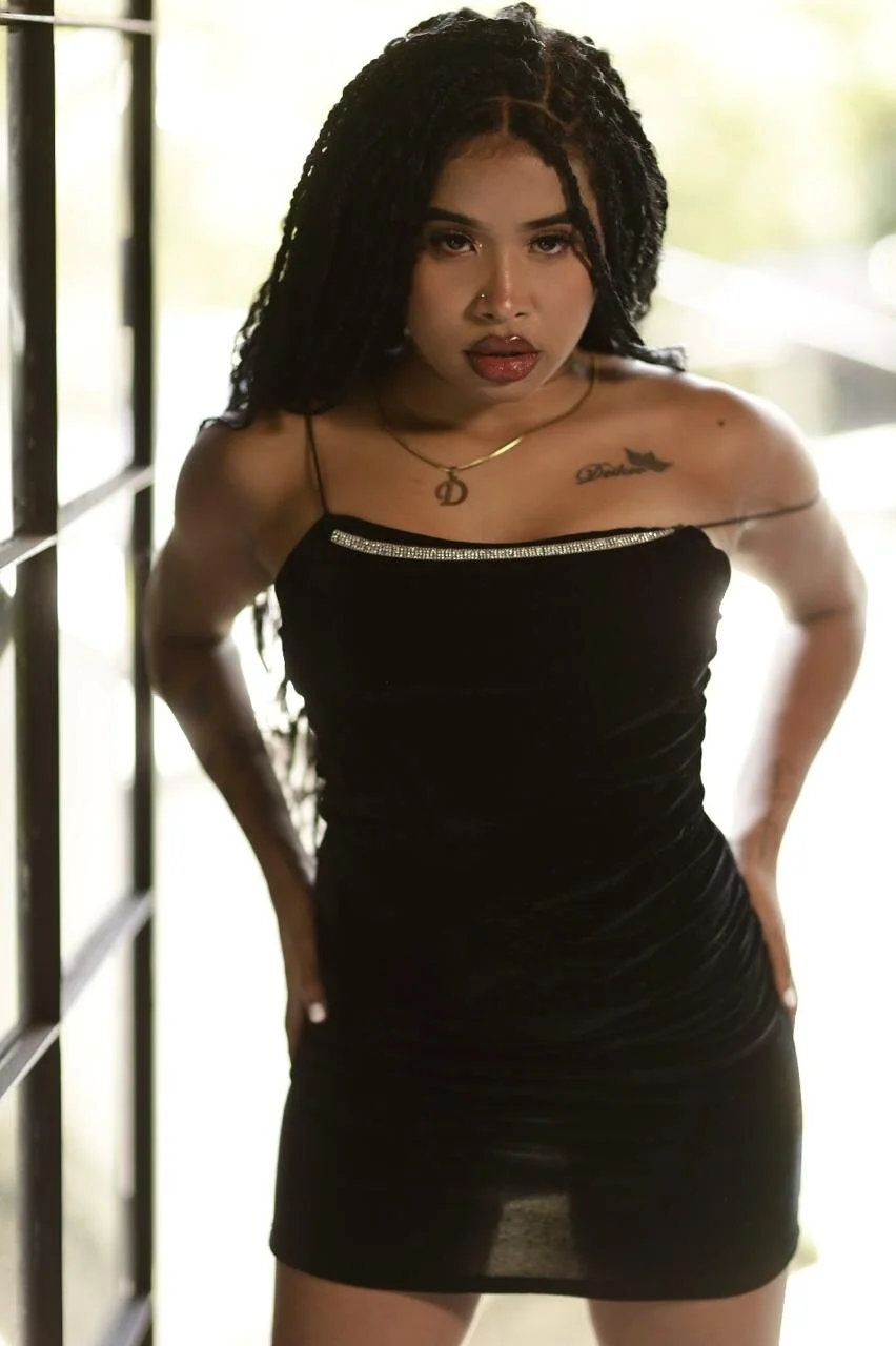 XXX Porn Photo of Nude Emma_exotica 4