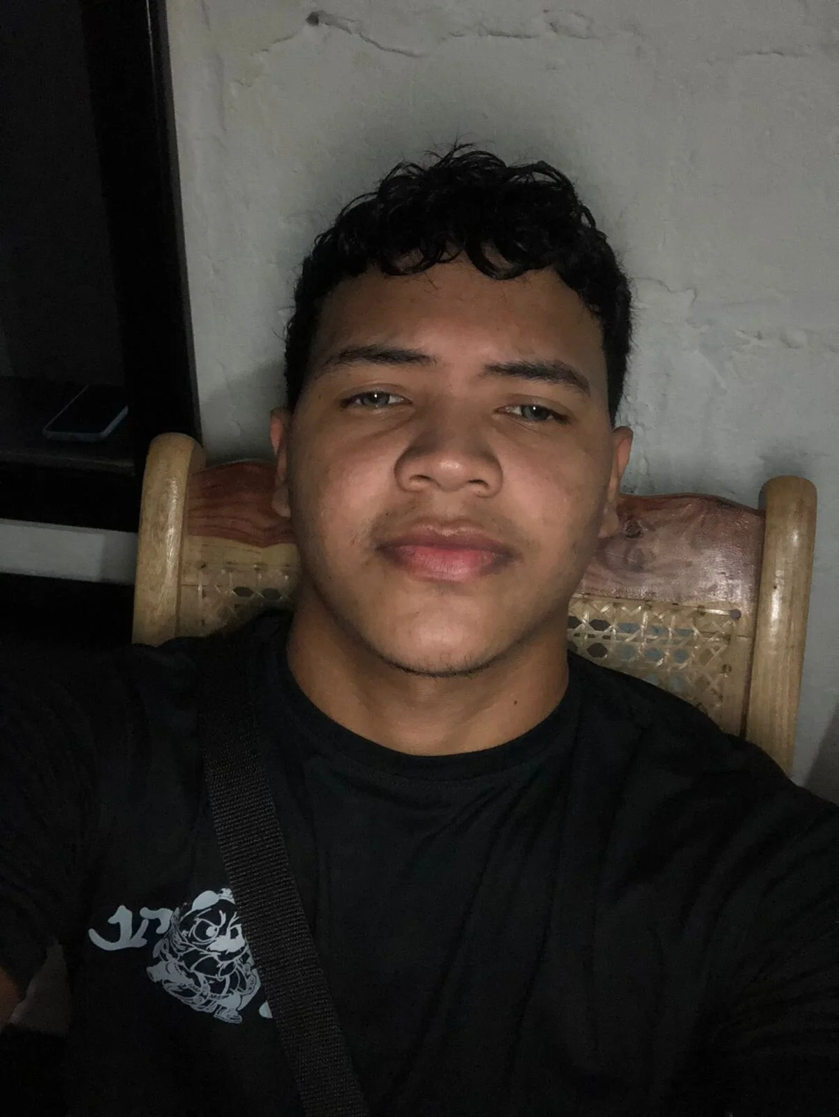 XXX Porn Photo of Nude Jeens_Rodrick 7