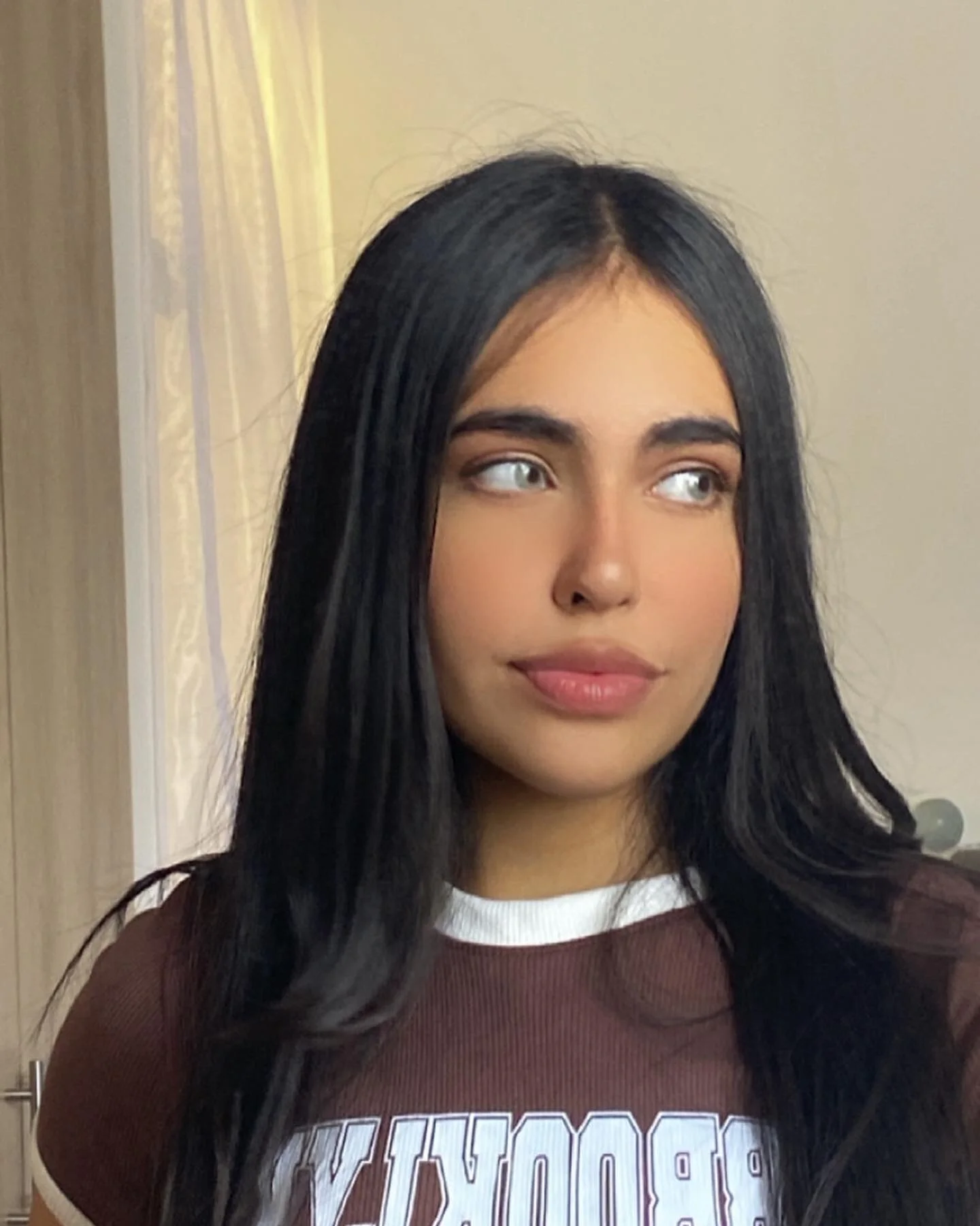 XXX Porn Photo of Nude DaphneUwu 754