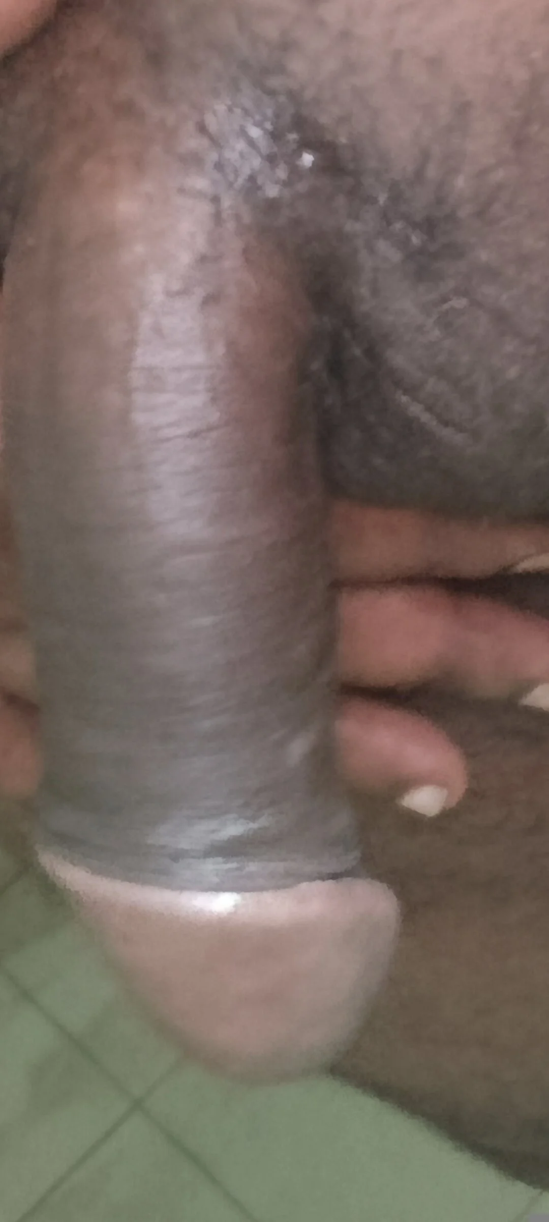 XXX Porn Photo of Nude Jonybiswas295 17