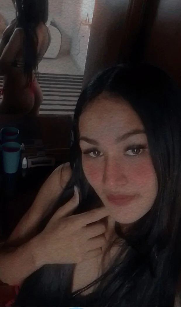 XXX Porn Photo of Nude Princedestroydemonlatin 1