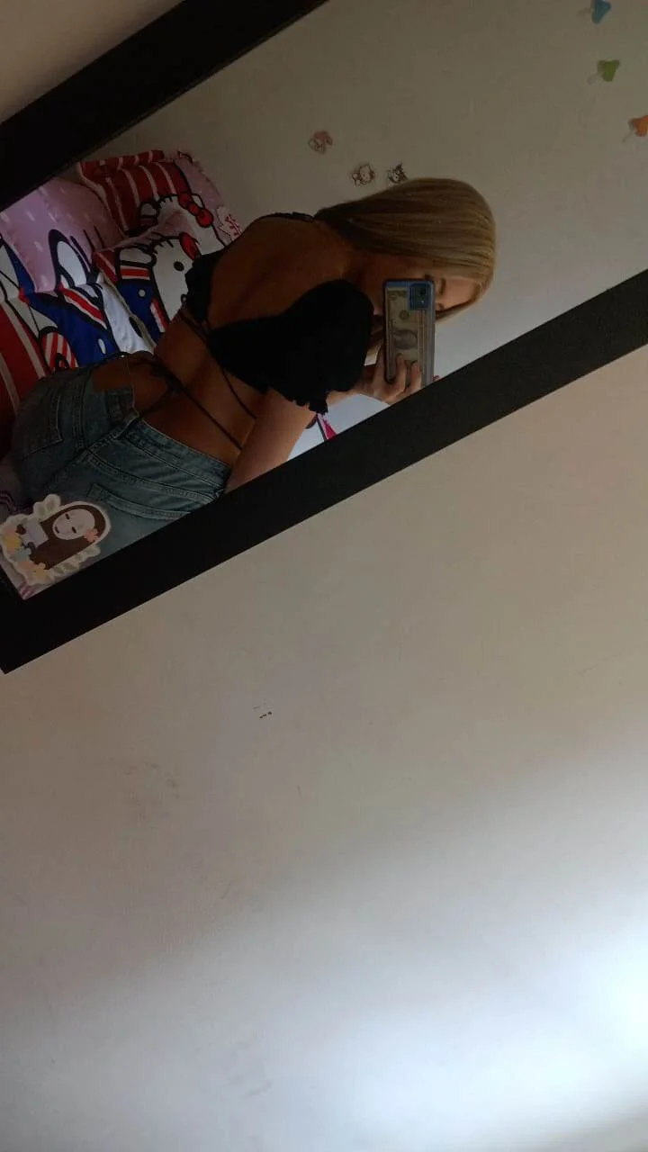 XXX Porn Photo of Nude eva-2023 2
