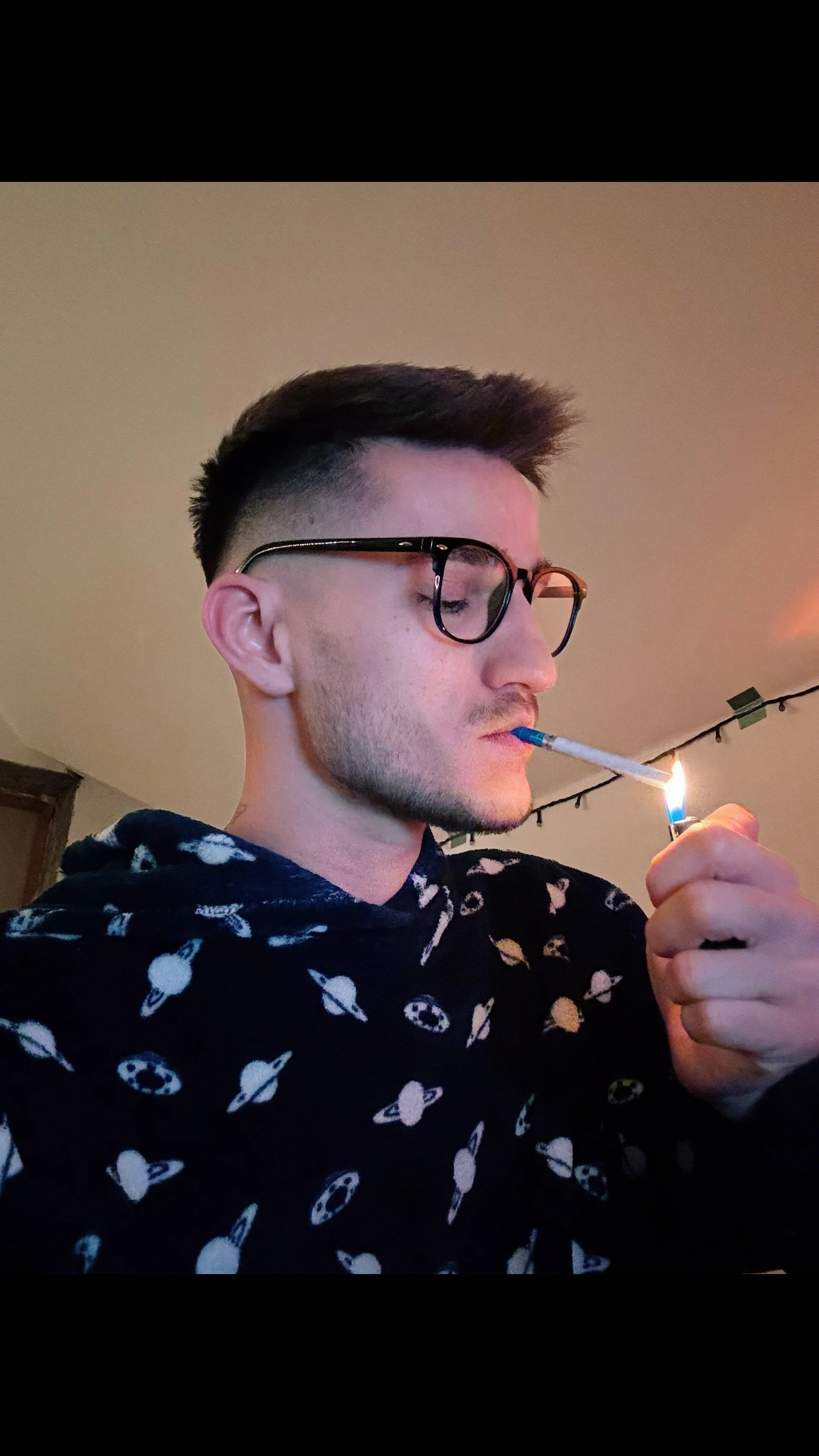 XXX Porn Photo of Nude yoyoboy988 12