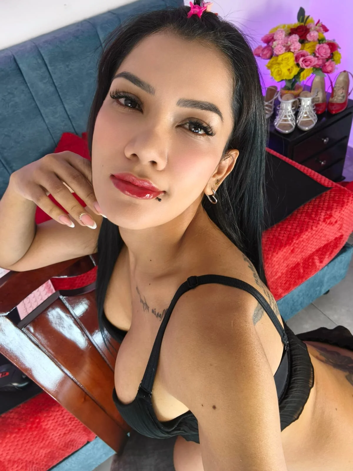 juliane_sweer1