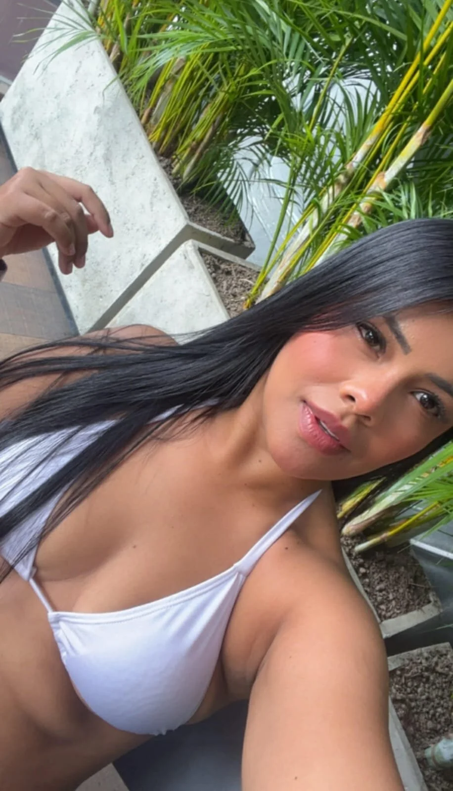 XXX Porn Photo of Nude MiaKarterr_ 6