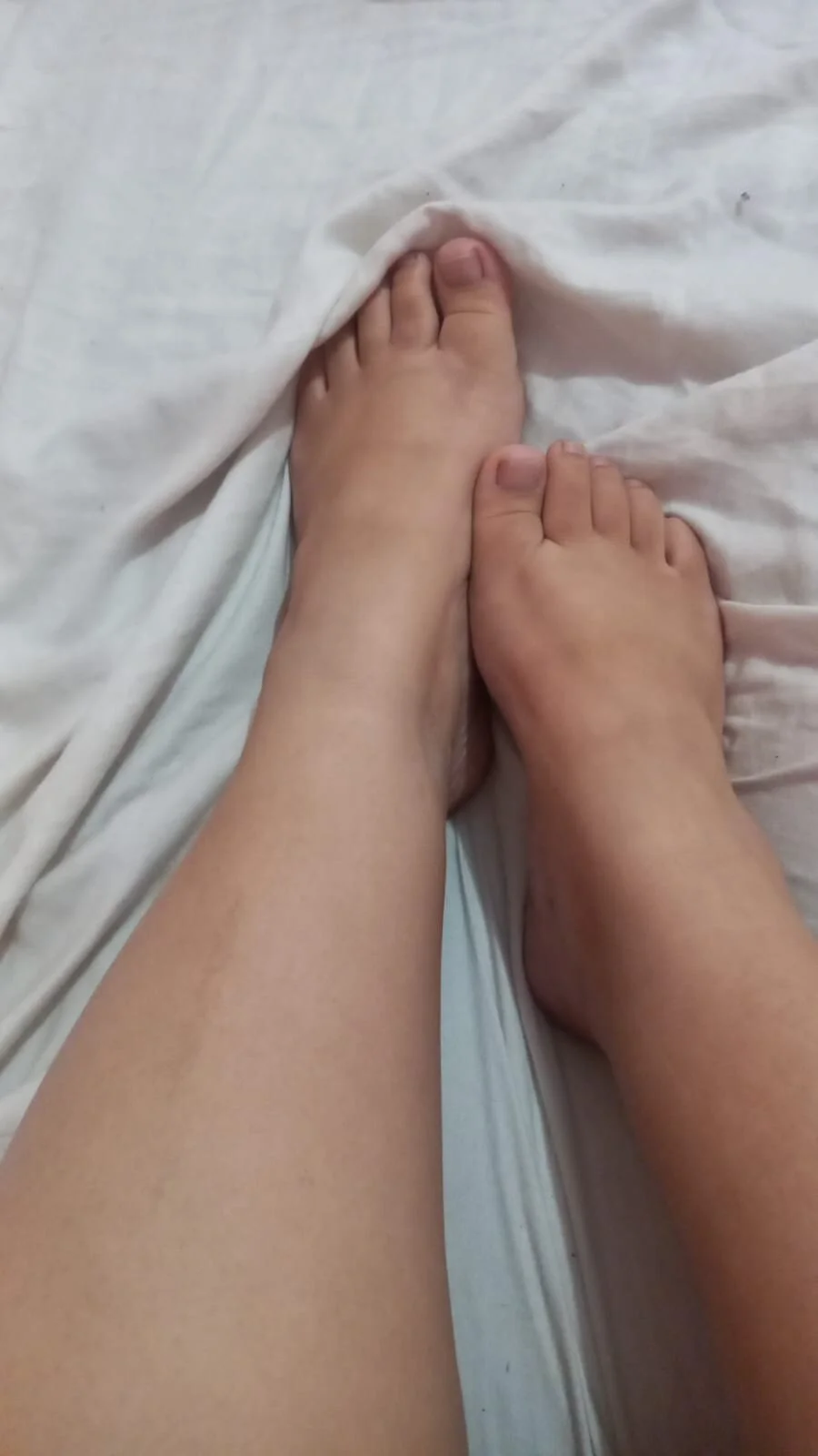 XXX Porn Photo of Nude Mi_morian 4