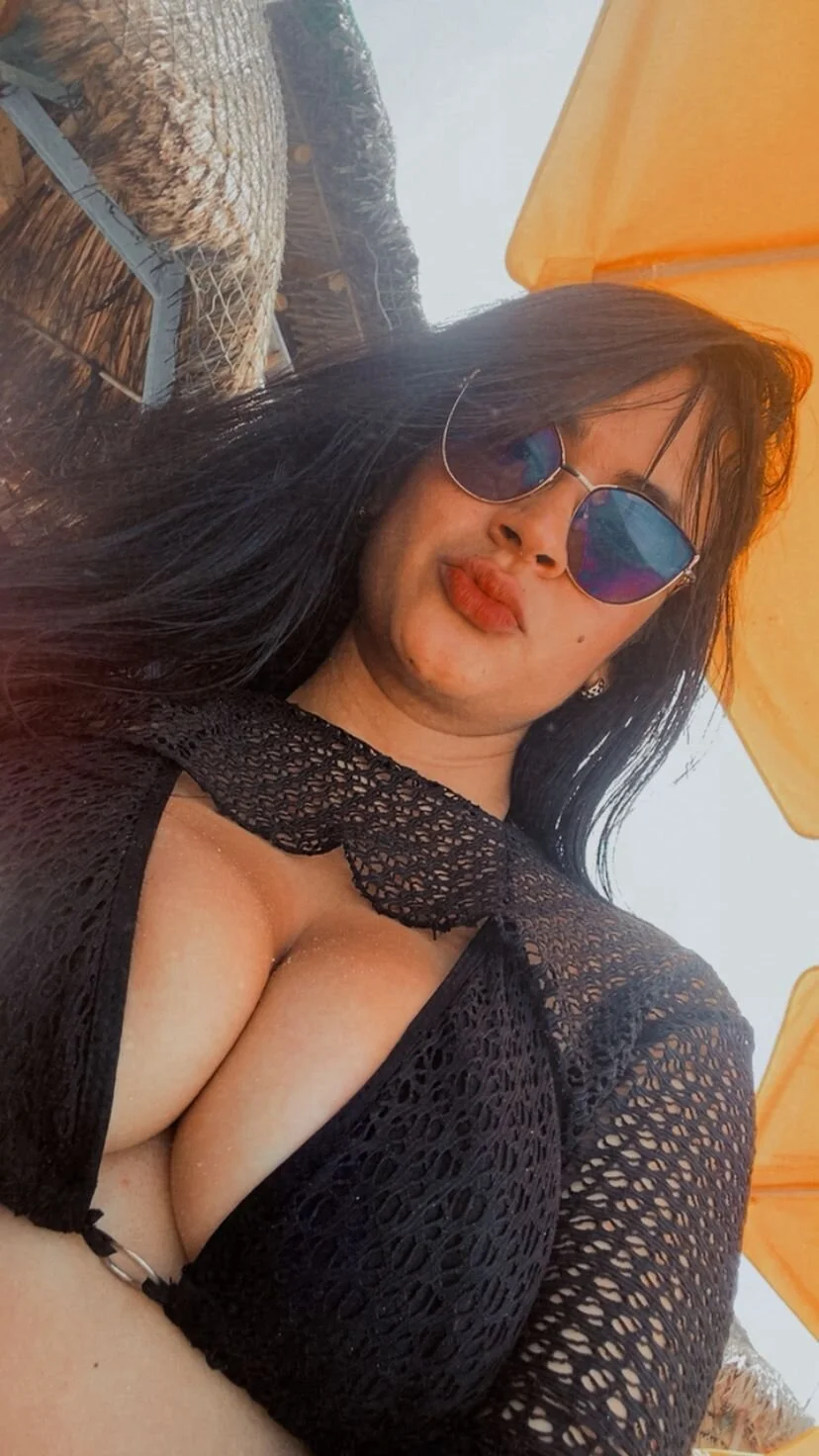 XXX Porn Photo of Nude violeta_sexx_ 73