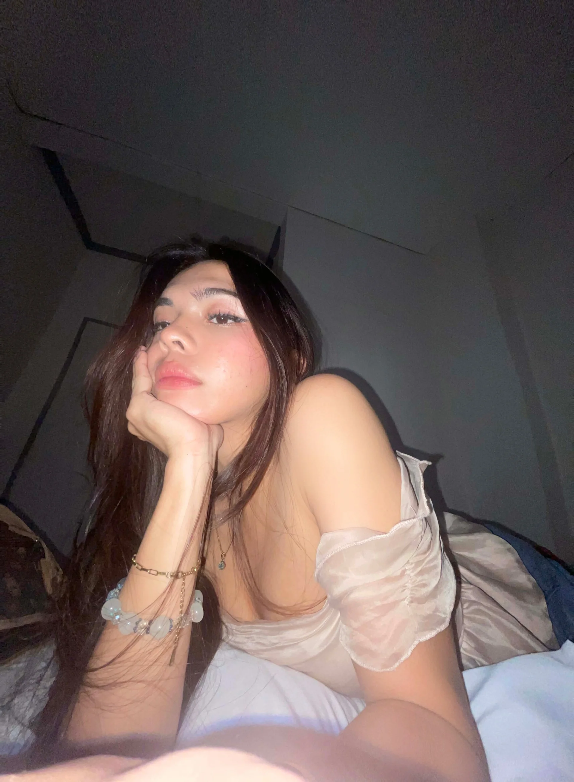 XXX Porn Photo of Nude Cocksukerdxck 3