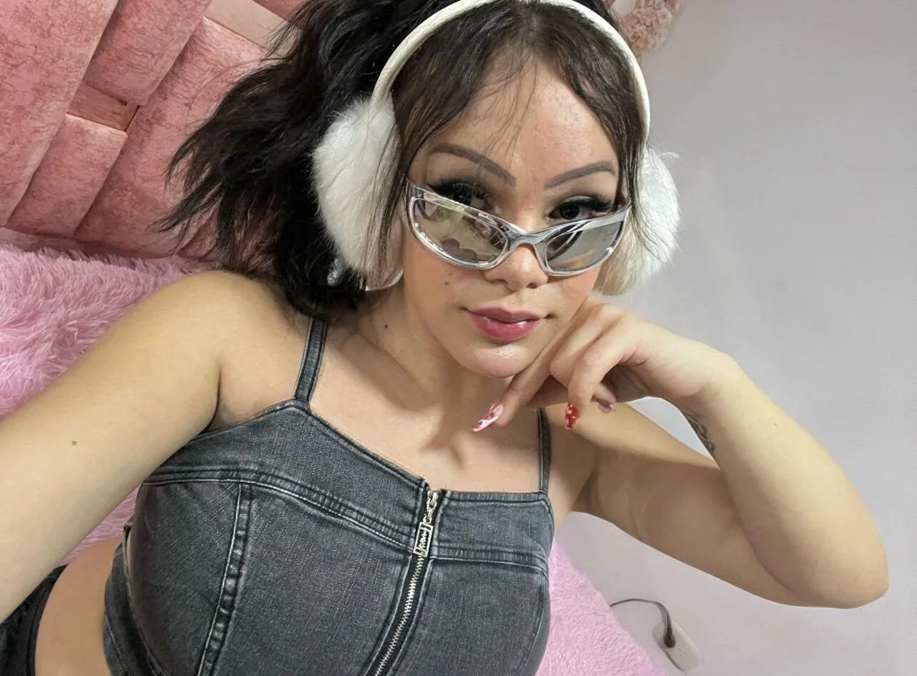 XXX Porn Photo of Nude gabisitaa 3