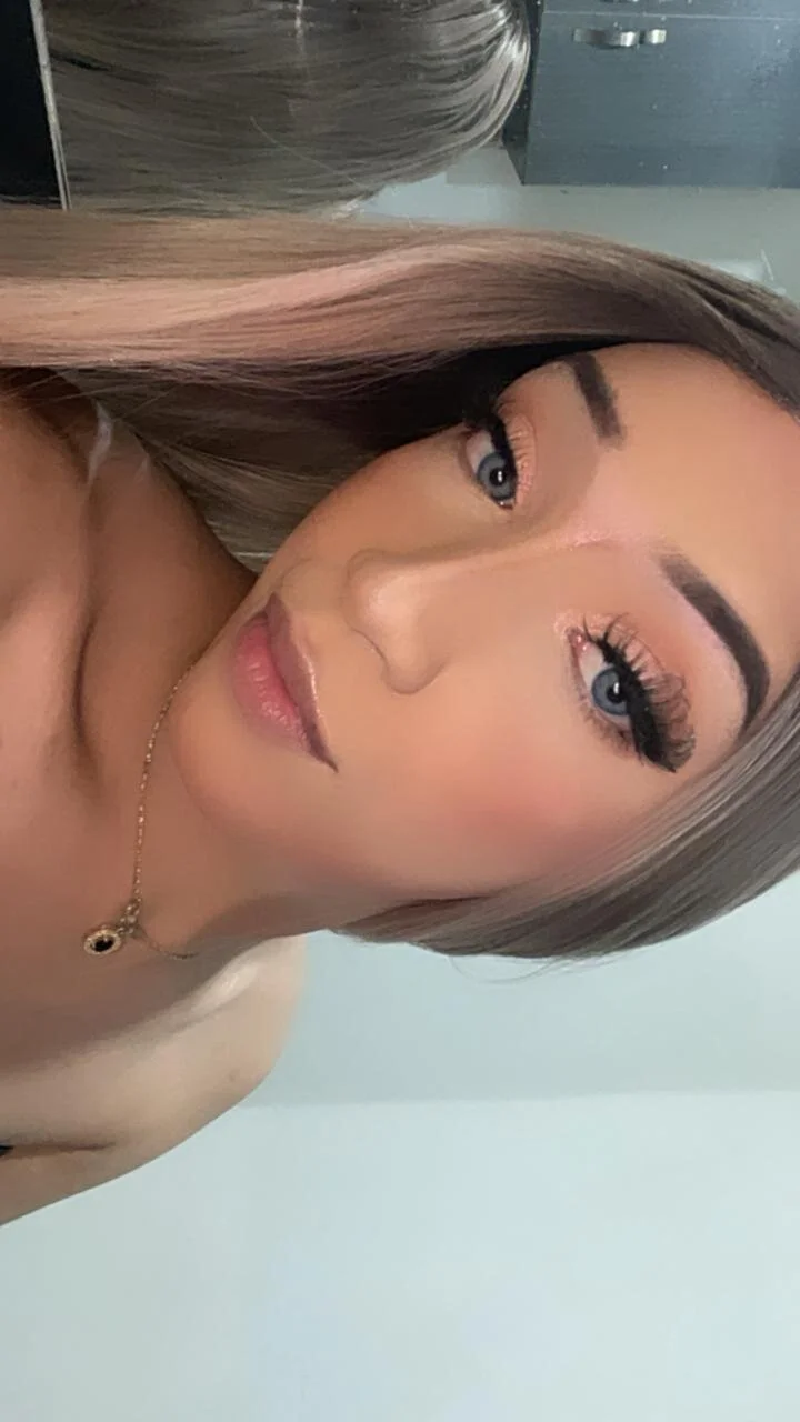 XXX Porn Photo of Nude Maffe_baby 2