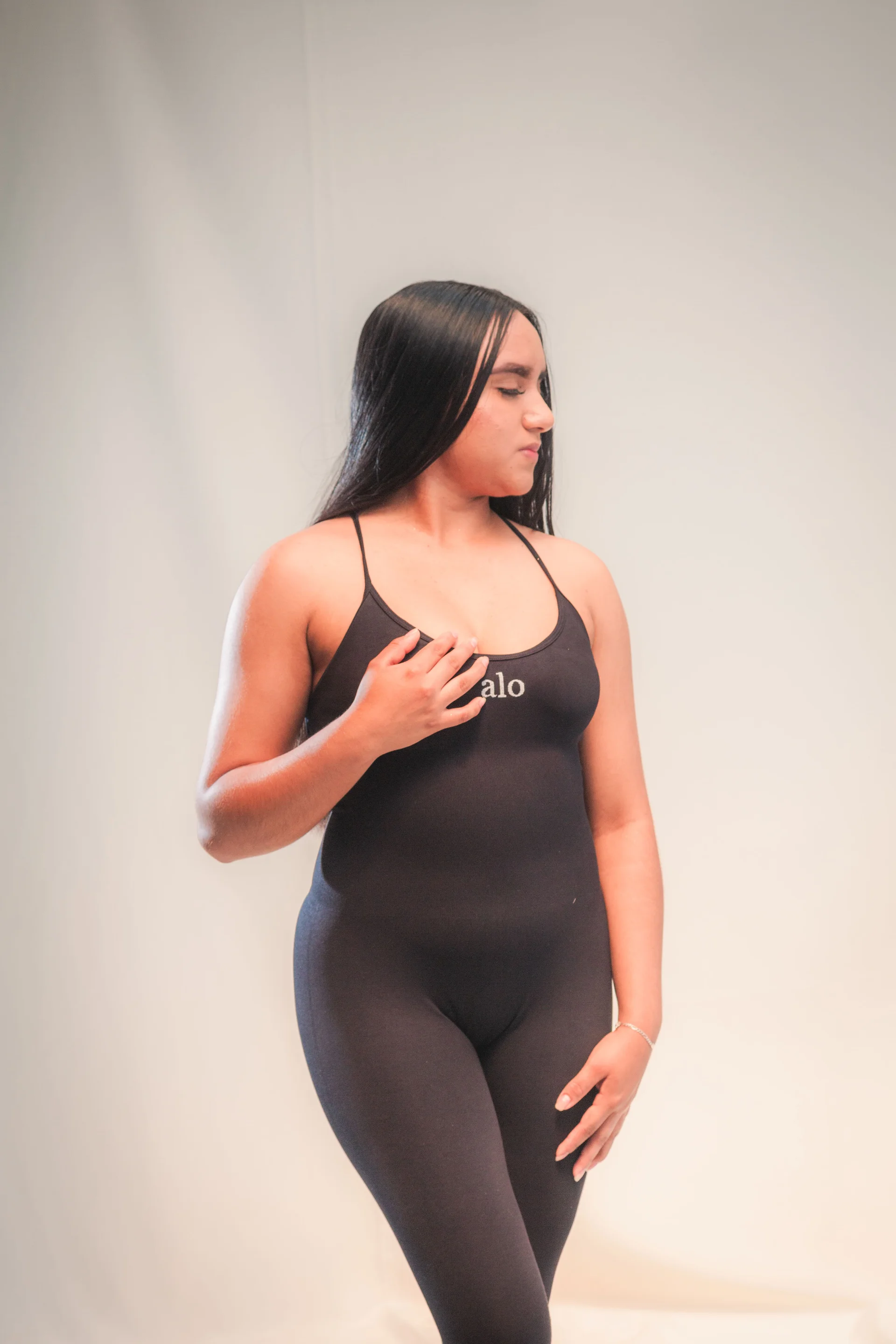 XXX Porn Photo of Nude Valentina_Narvaez 1