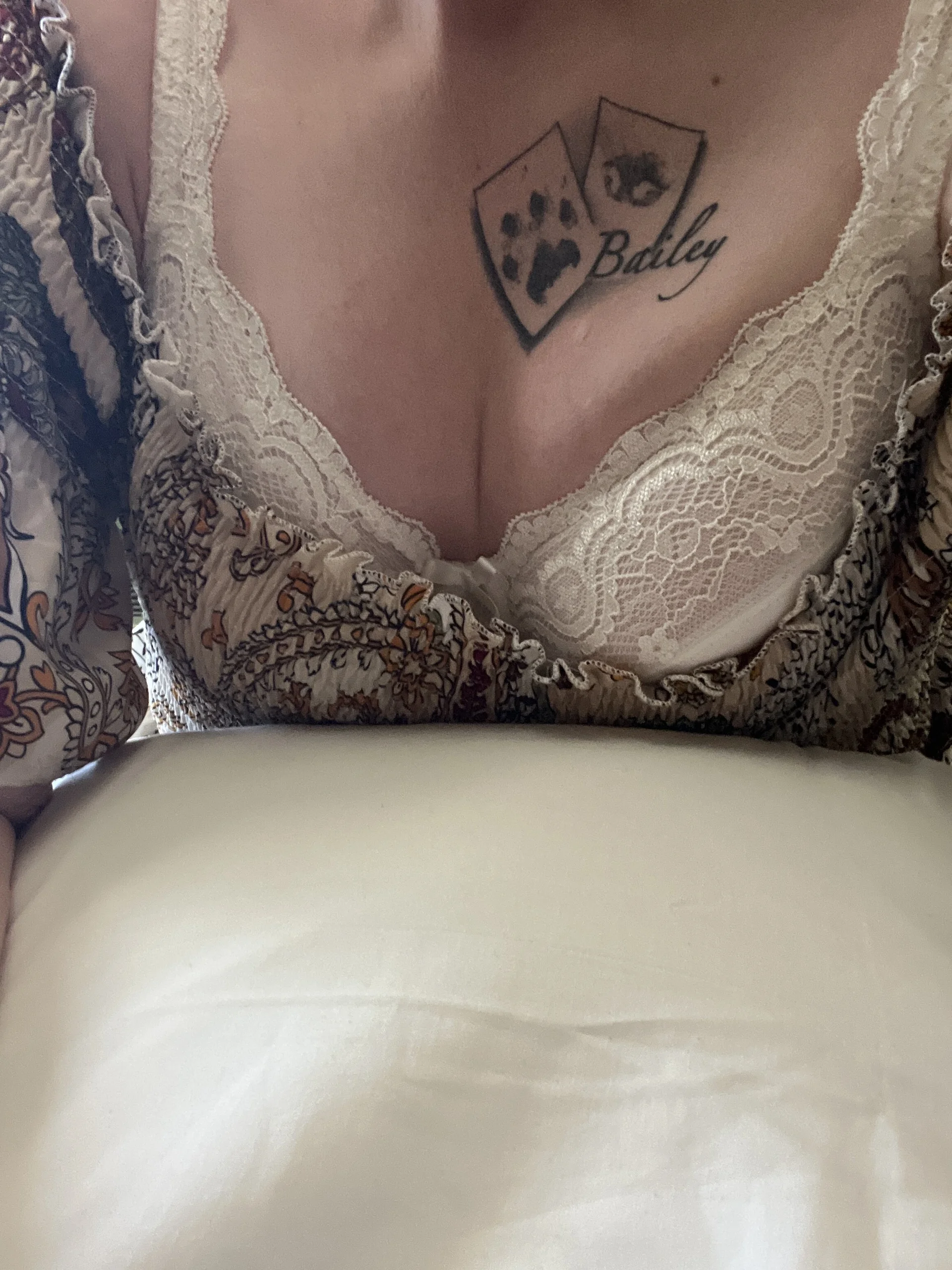 XXX Porn Photo of Nude Curvy-Jinx 9