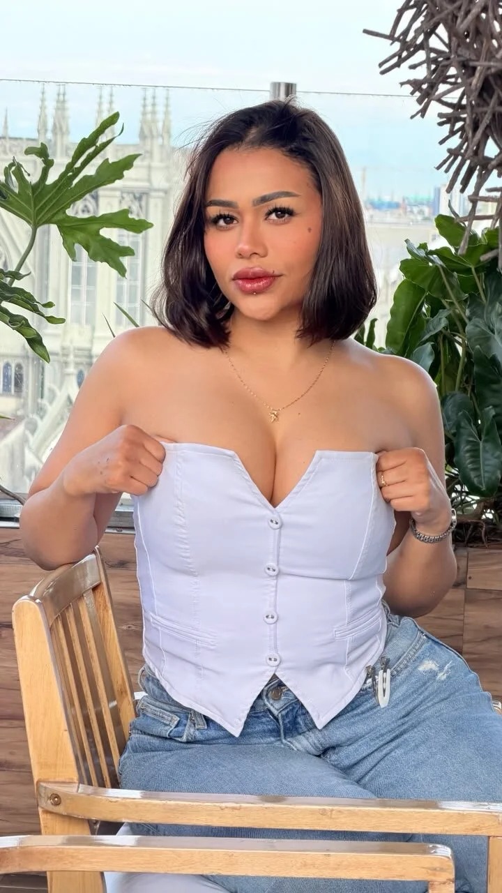 XXX Porn Photo of Nude LiamCarterX 189