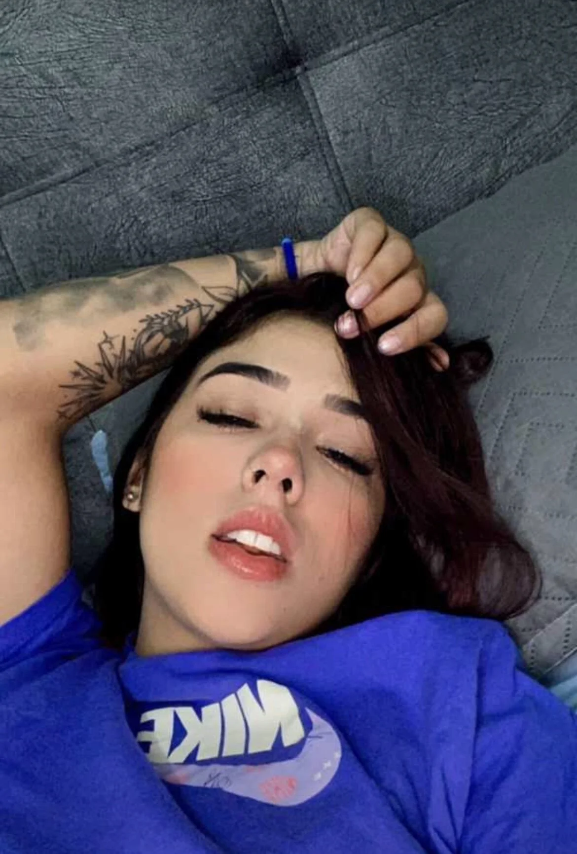 XXX Porn Photo of Nude sharon_lewwis1 5