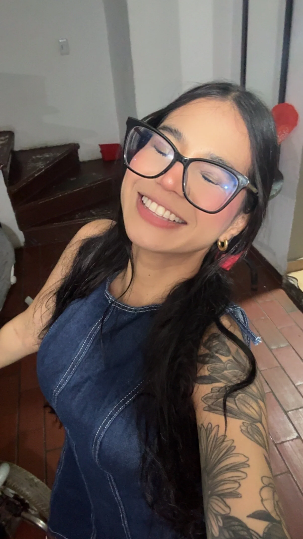 XXX Porn Photo of Nude i_babbyyyy 2