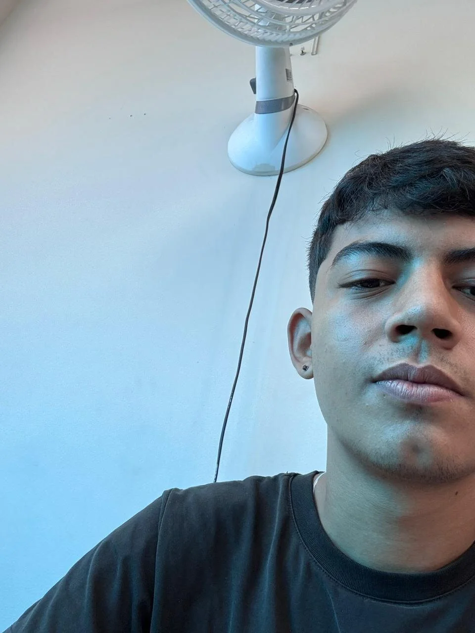 XXX Porn Photo of Nude leo1837rodriguez 10