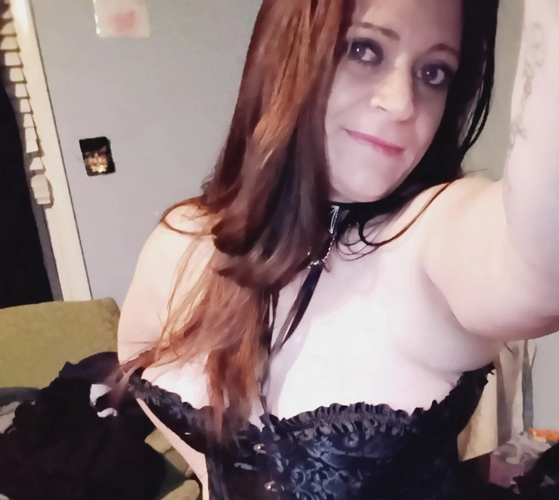 XXX Porn Photo of Nude Omg_Misty 34
