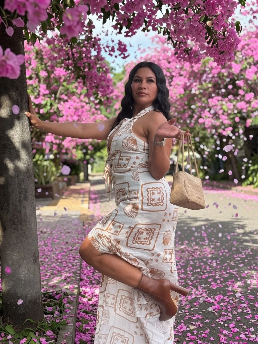 XXX Porn Photo of Nude Sofia_Convers 12