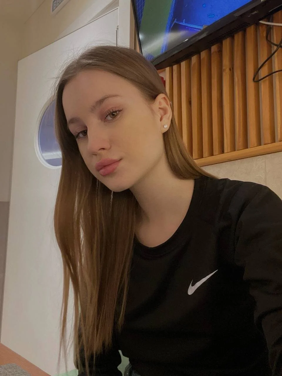 XXX Porn Photo of Nude Candy_Cansew 11