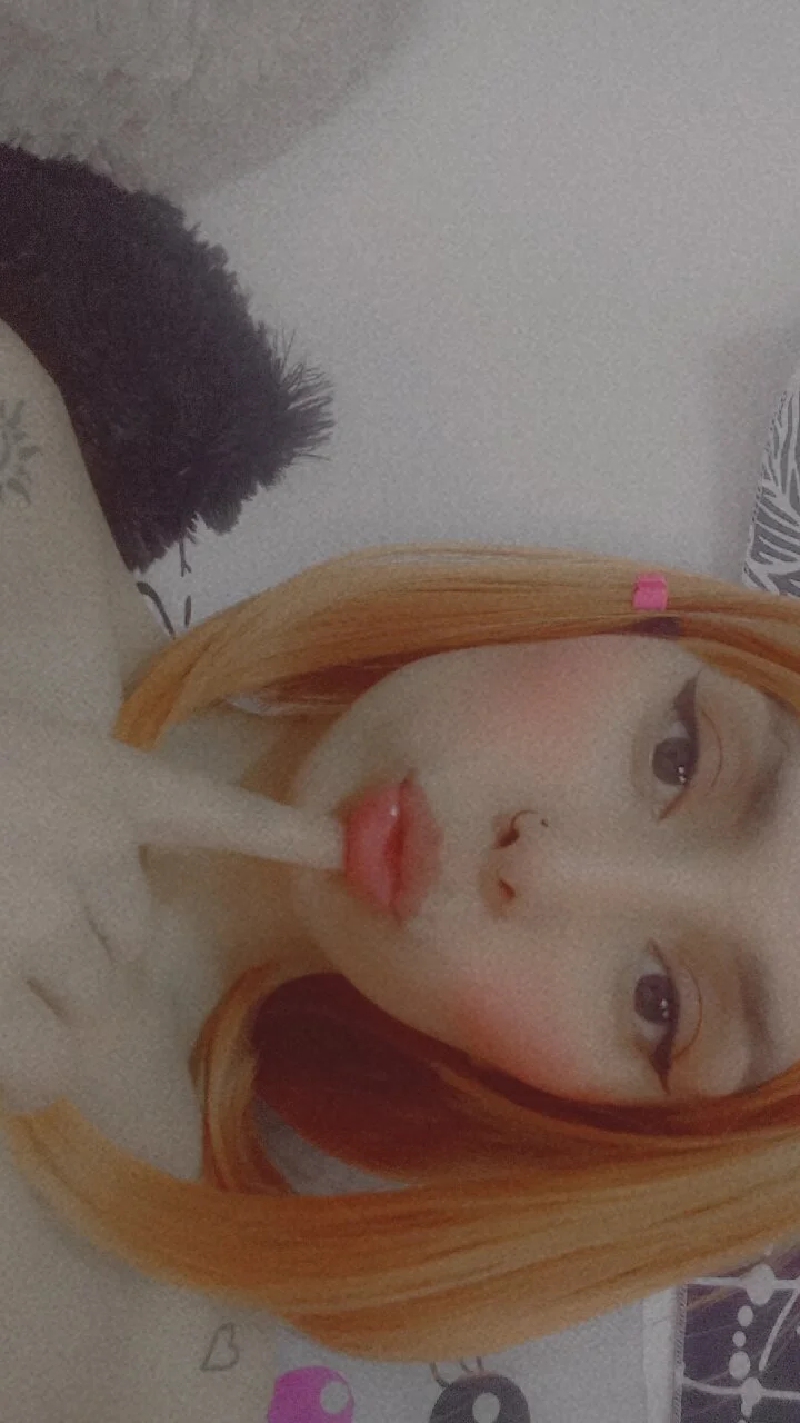 XXX Porn Photo of Nude abby_n_emily 3