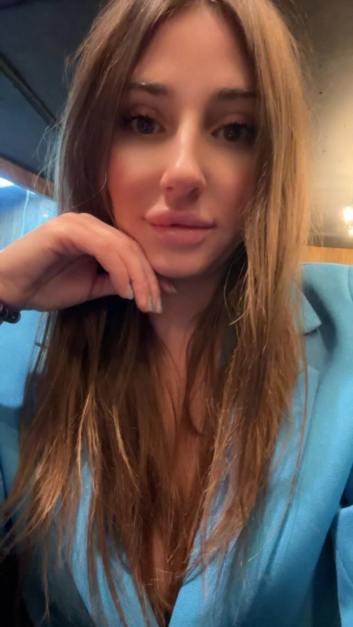 XXX Porn Photo of Nude Squishy_Goddess 97