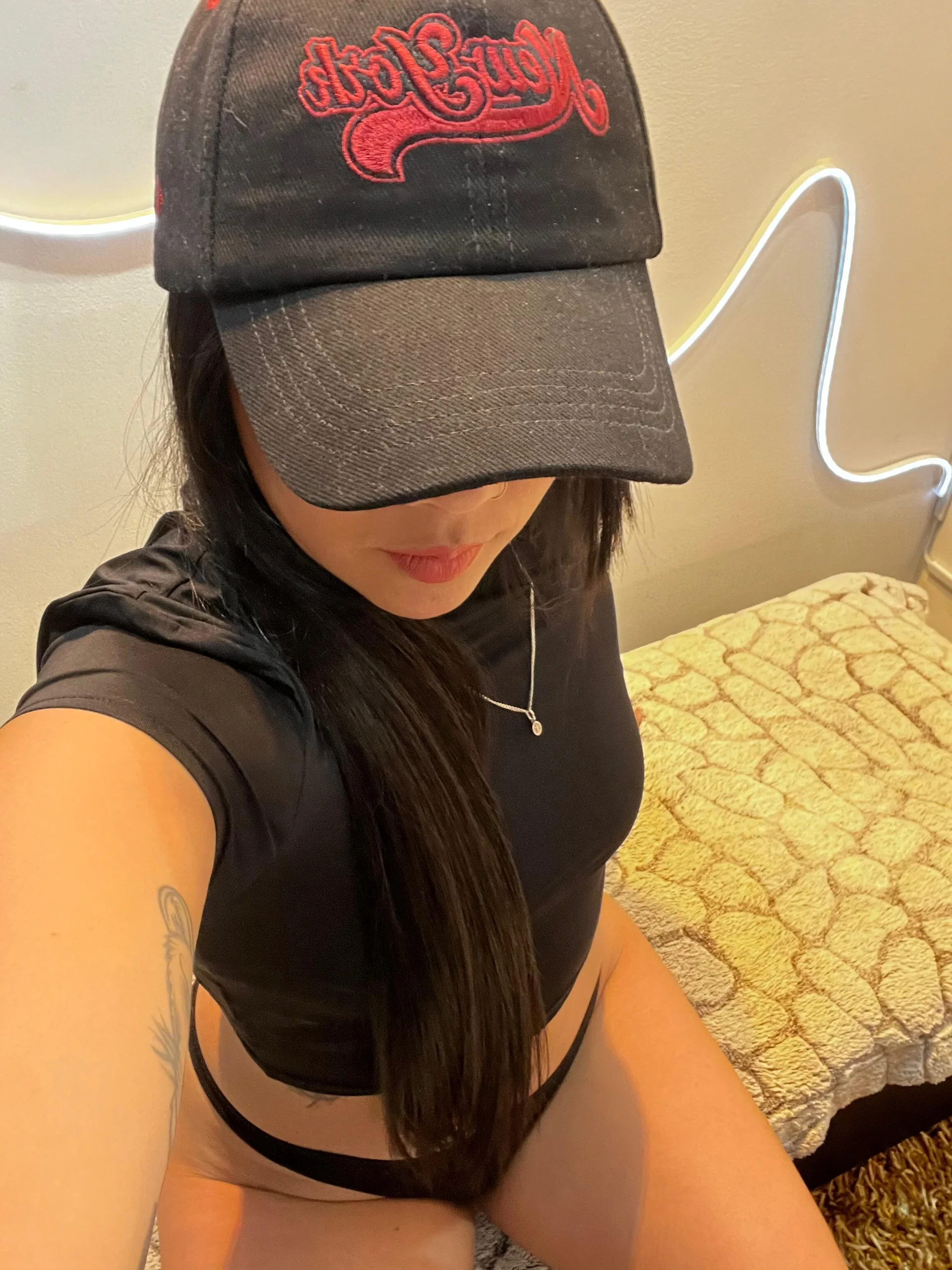 XXX Porn Photo of Nude team_dinamite69 9