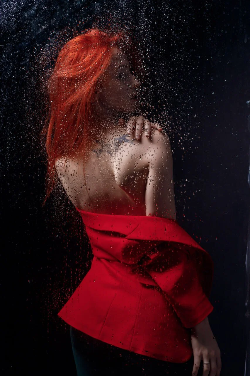 XXX Porn Photo of Nude Mary_Av 3