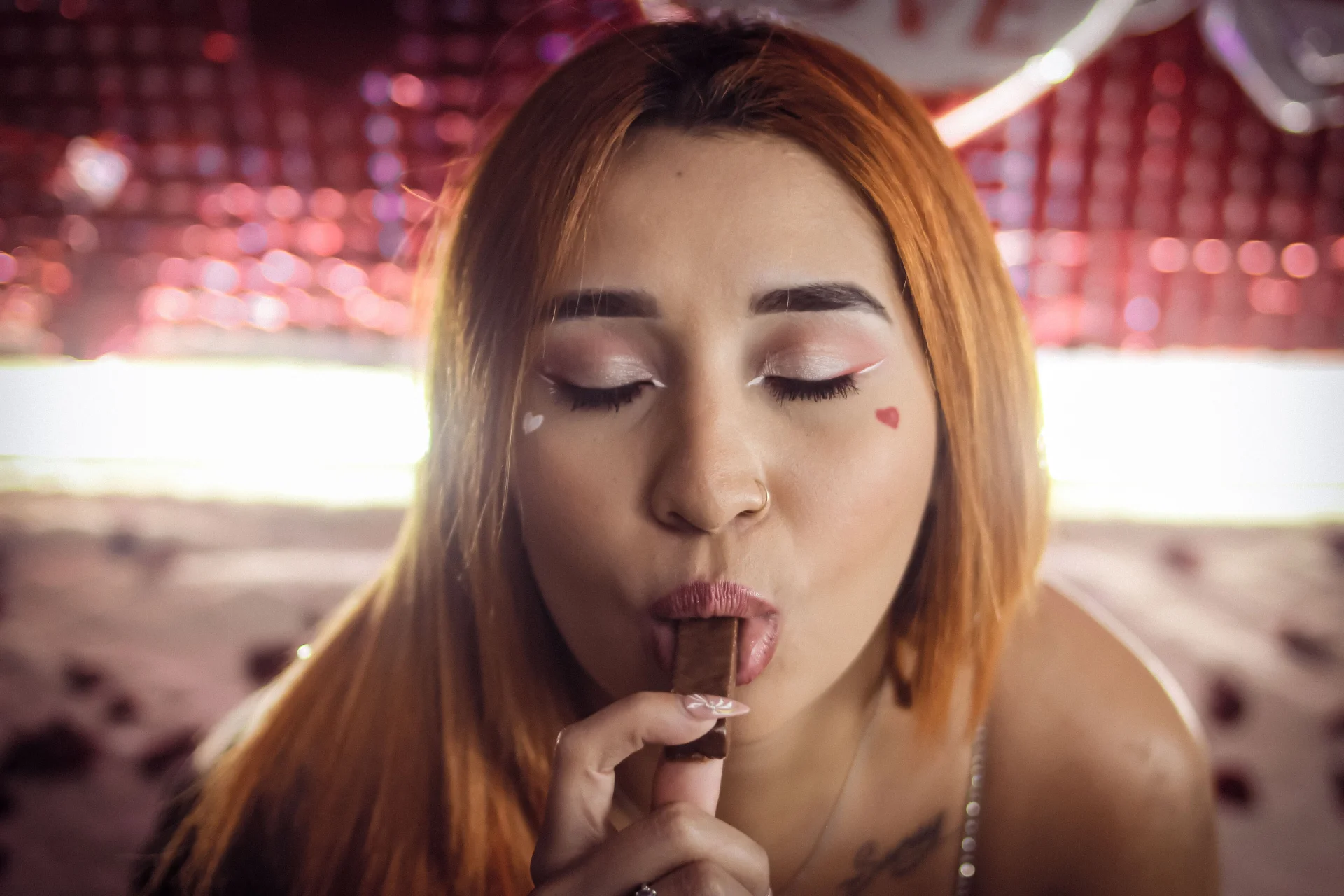 XXX Porn Photo of Nude Alba_Grey 32