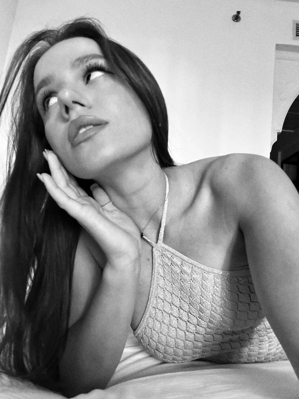 XXX Porn Photo of Nude Emillias 52
