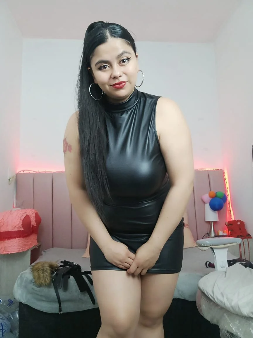 XXX Porn Photo of Nude celeste_hotty 126