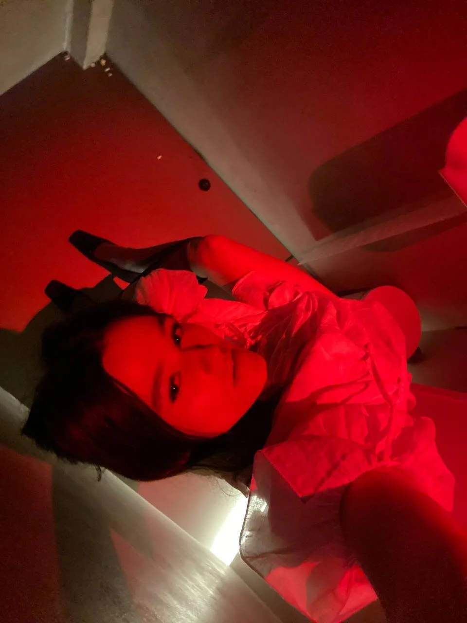 XXX Porn Photo of Nude Mia_Mia_M 15