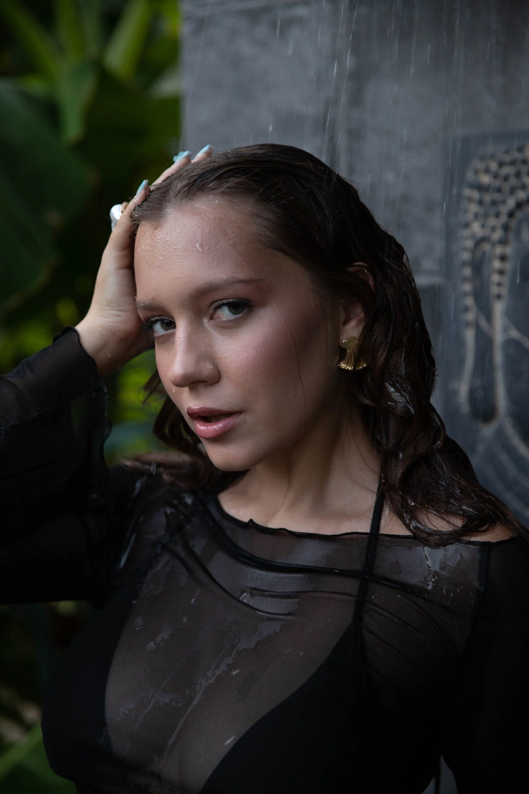 XXX Porn Photo of Nude AliceBrayan 153
