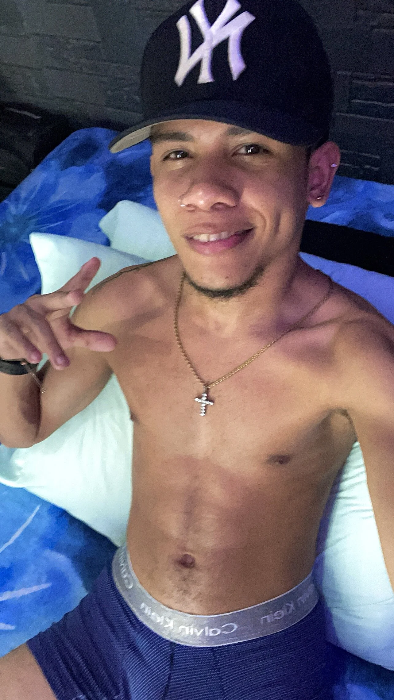 XXX Porn Photo of Nude Romancartier_1 49