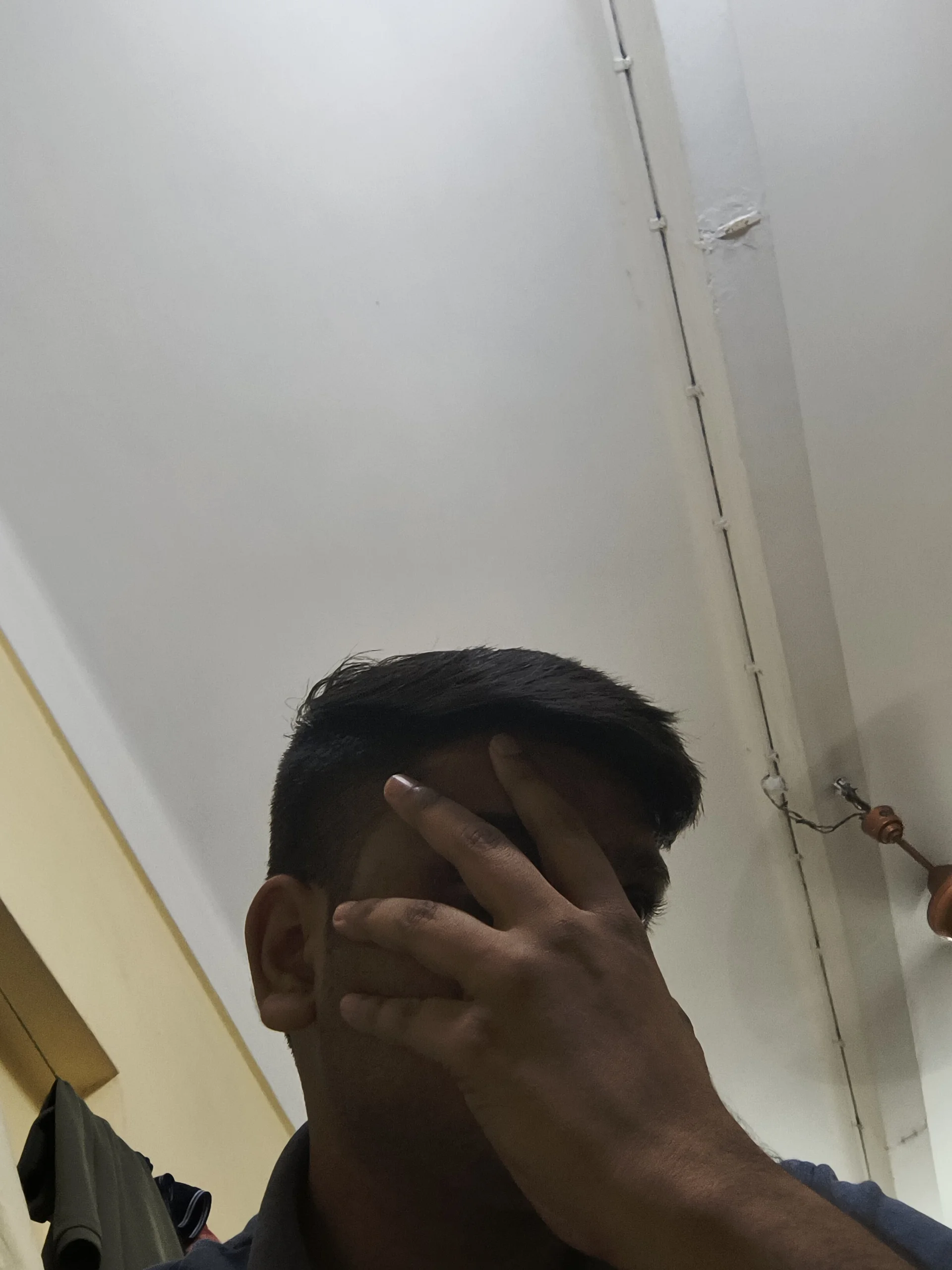 XXX Porn Photo of Nude sutfukii 2