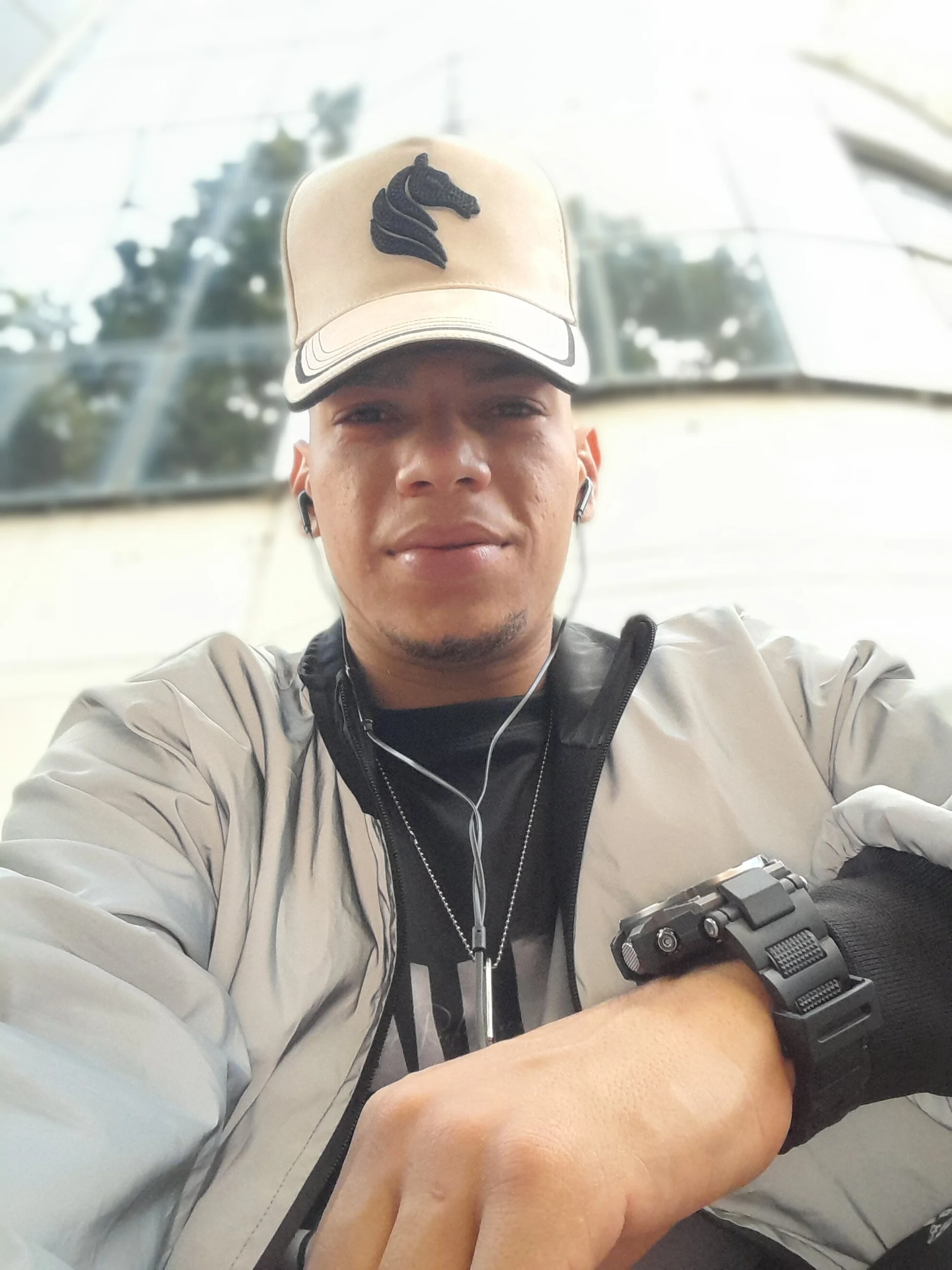 Andres_sant_