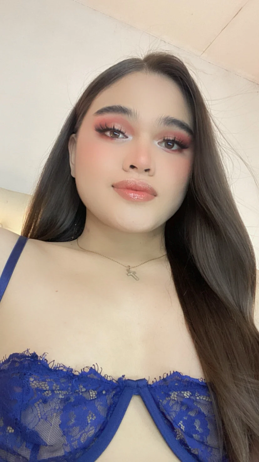 XXX Porn Photo of Nude maxiegreyxoxo 9