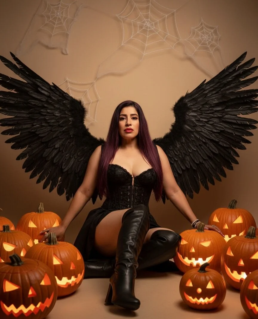 XXX Porn Photo of Nude kendraalee 7