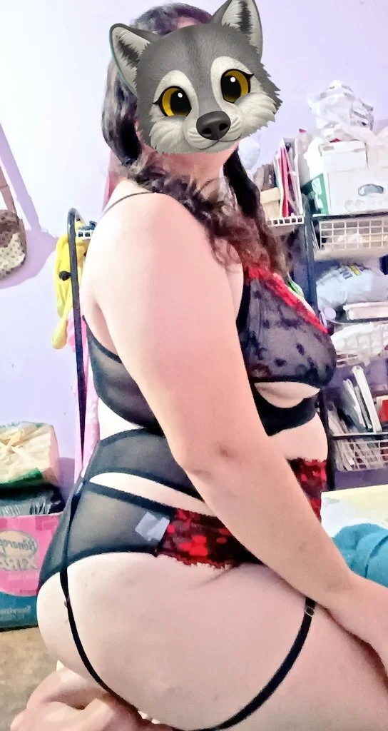 XXX Porn Photo of Nude Big_tits_gamer 15