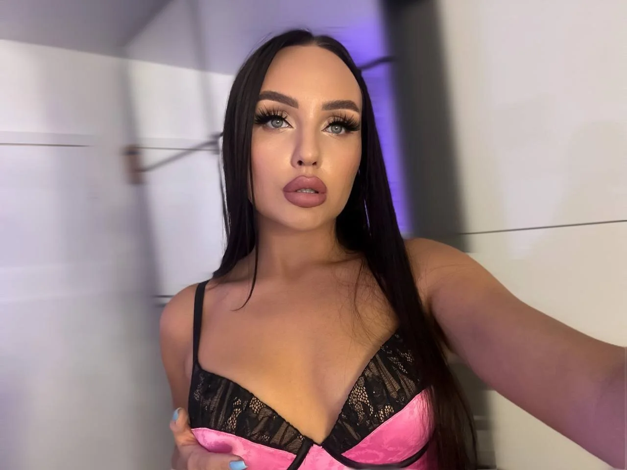XXX Porn Photo of Nude Amgbombaaaa 26