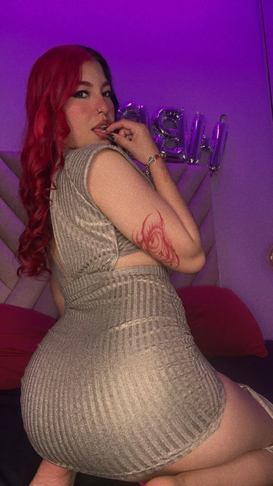 XXX Porn Photo of Nude EmmaSwift_ 205