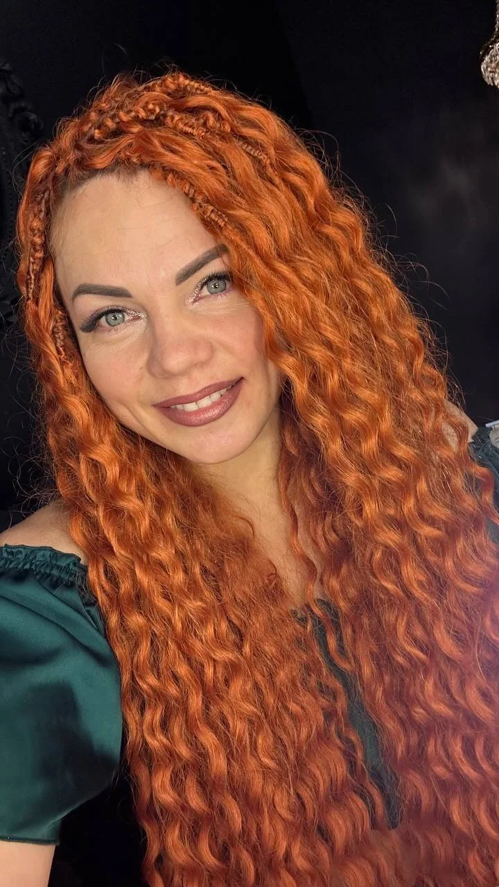 XXX Porn Photo of Nude Wow_Maya 96
