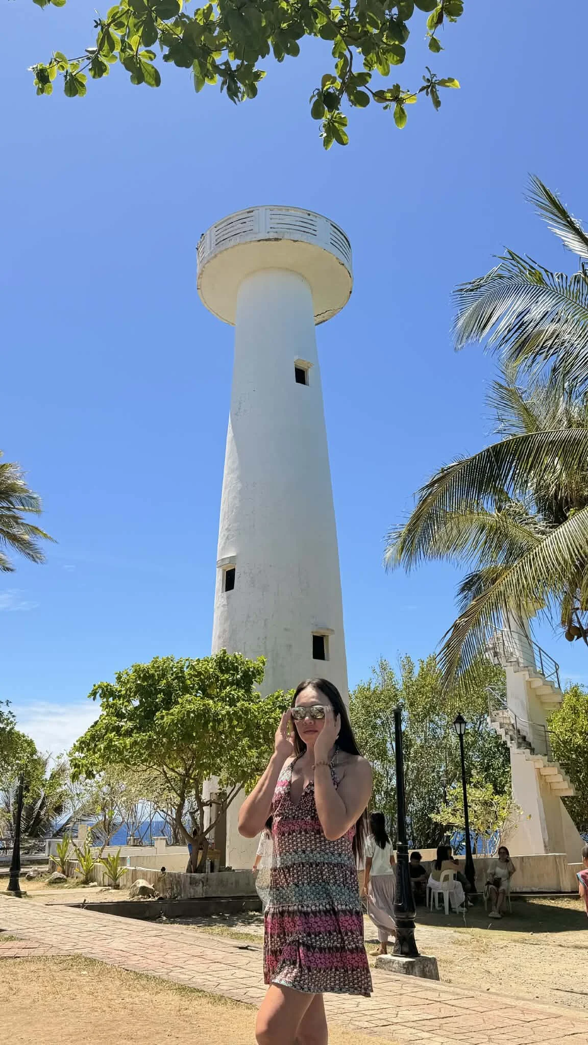 XXX Porn Photo of Nude lady_kim_boner 7
