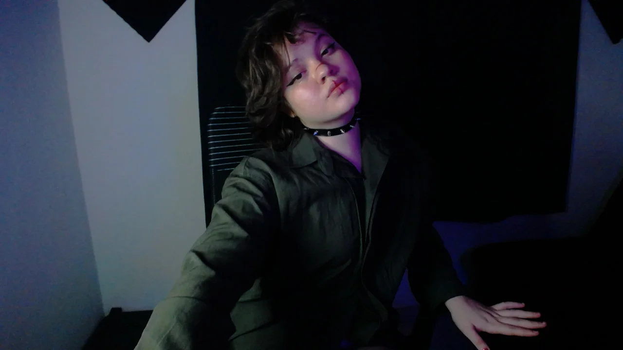 XXX Porn Photo of Nude Bdsm_and_fries 6
