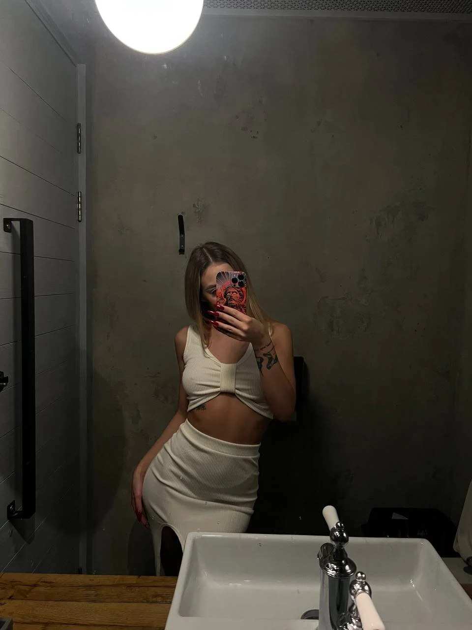 XXX Porn Photo of Nude Myrtle_Beach 3