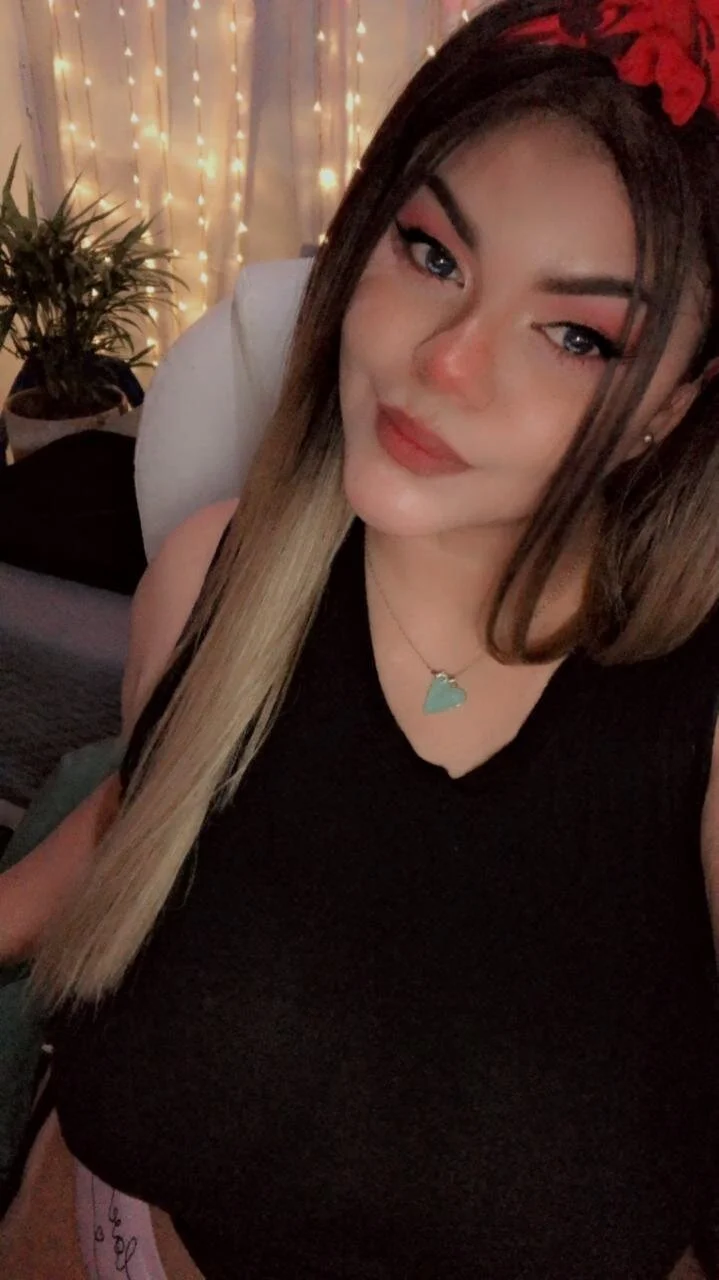 XXX Porn Photo of Nude cattleya_campbell 25