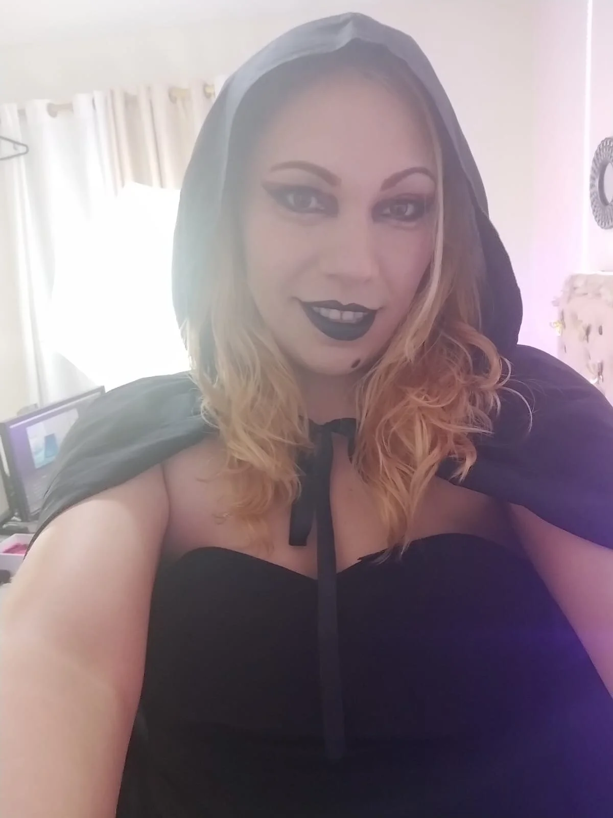 XXX Porn Photo of Nude HannahEmmax2 331