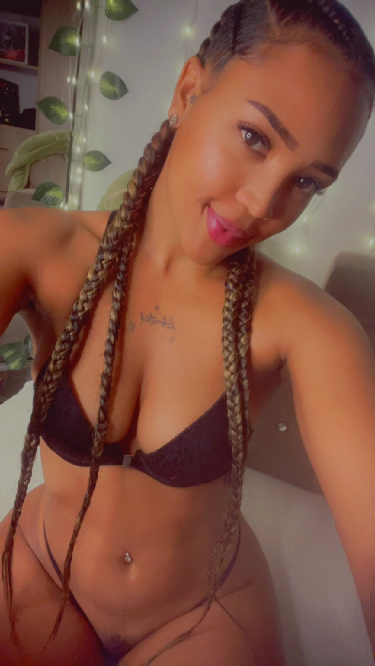 XXX Porn Photo of Nude Nala_Grey_ 17