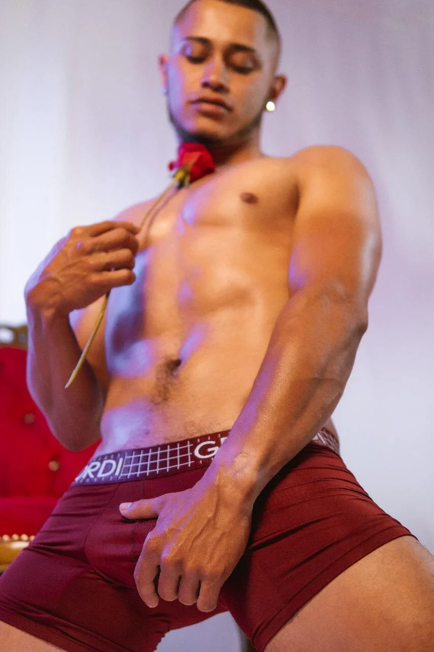 XXX Porn Photo of Nude jackdeliciusdick 33